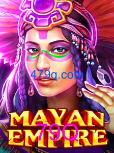 MayanEmpire