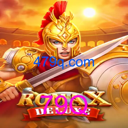RomaXDeluxe