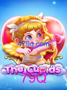 TheCupids