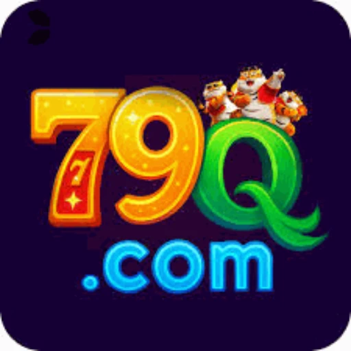 79Q